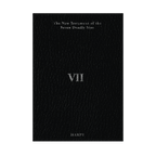 VII ZINE
