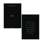 VII ZINE