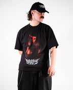 EDGE TEE