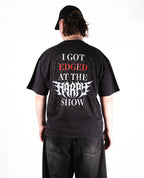 EDGE TEE
