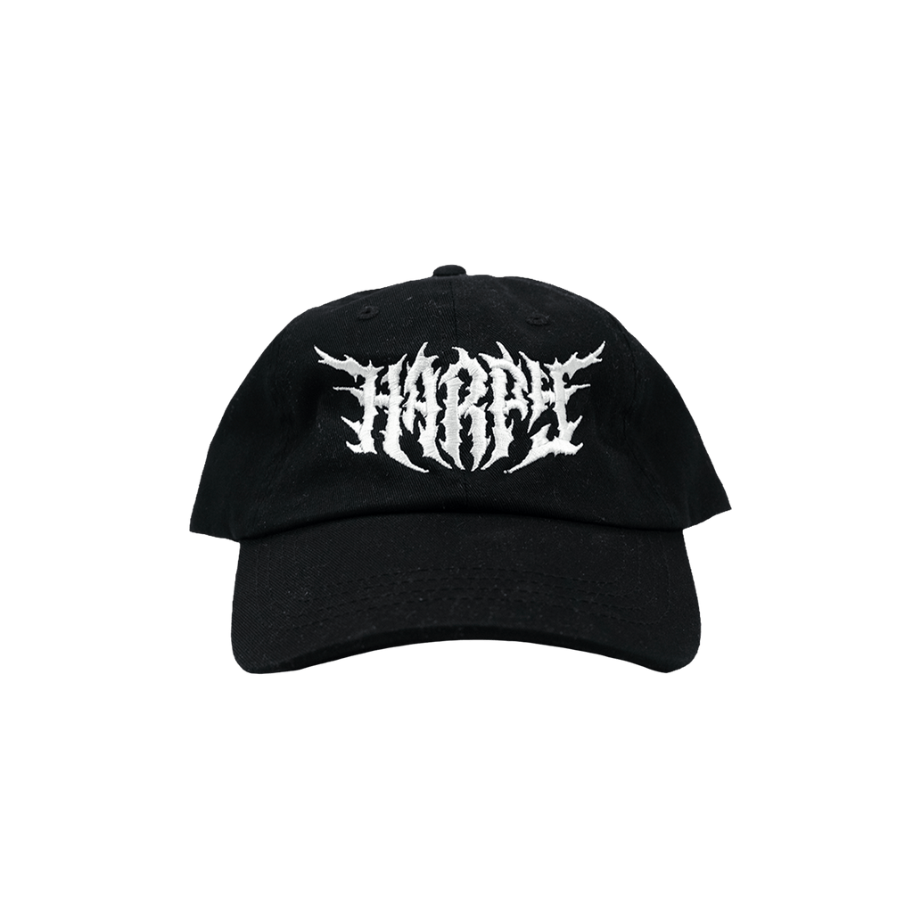 ASCEND CAP