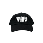 ASCEND CAP