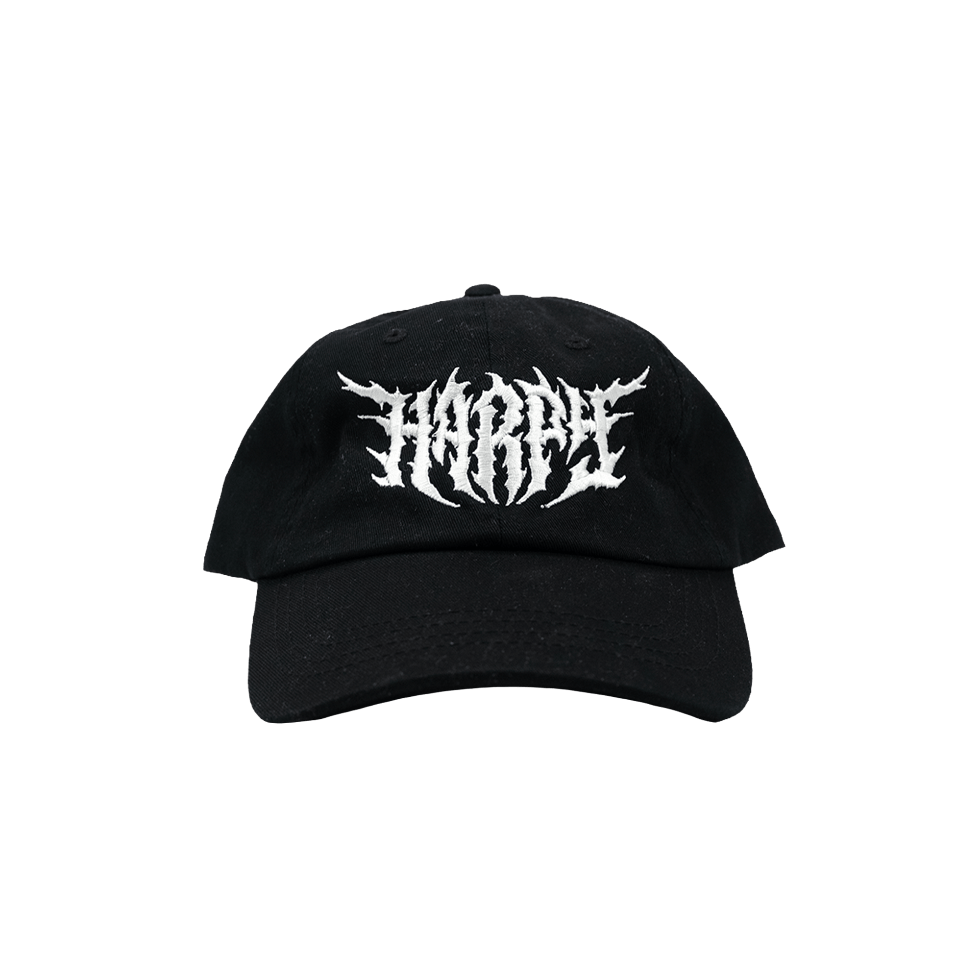 ASCEND CAP