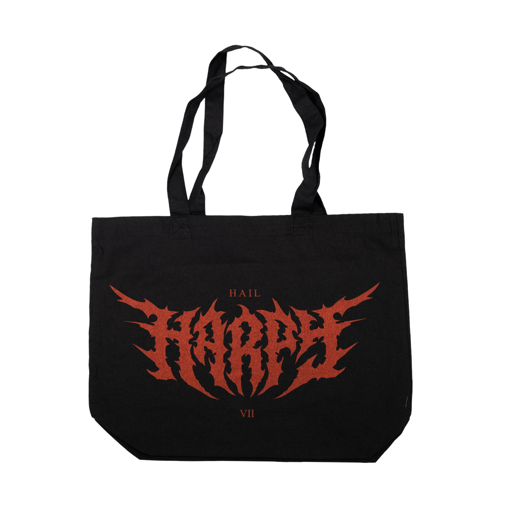 VII TOTE BAG