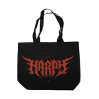VII TOTE BAG