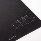 SIGNED VII VINYL
