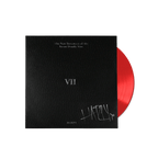 SIGNED VII VINYL